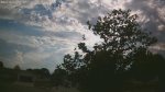 Web Cam Image - Sun, 05/31/2026 6:16pm CDT