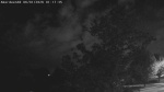 Web Cam Image - Mon, 06/01/2026 12:52am CDT