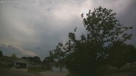 Web Cam Image - Tue, 06/02/2026 5:35pm CDT