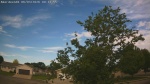 Web Cam Image - Wed, 06/03/2026 8:59am CDT