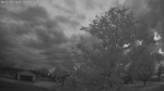 Web Cam Image - Wed, 06/03/2026 9:28pm CDT