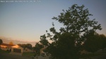 Web Cam Image - Sat, 06/06/2026 5:25am CDT