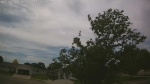 Web Cam Image - Sun, 06/07/2026 2:10pm CDT