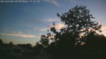 Web Cam Image - Sun, 06/07/2026 8:19pm CDT