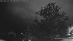 Web Cam Image - Mon, 06/08/2026 2:31am CDT