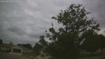 Web Cam Image - Mon, 06/08/2026 9:43am CDT
