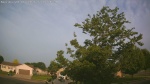 Web Cam Image - Tue, 06/09/2026 6:01am CDT
