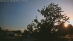Web Cam Image - Tue, 06/09/2026 7:14pm CDT