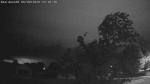 Web Cam Image - Tue, 06/09/2026 10:31pm CDT