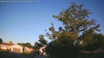 Web Cam Image - Fri, 06/12/2026 5:49am CDT