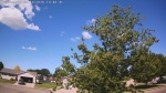 Web Cam Image - Sun, 06/14/2026 9:58am CDT