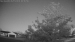 Web Cam Image - Tue, 06/16/2026 3:44am CDT