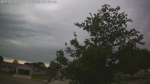 Web Cam Image - Tue, 06/16/2026 3:55pm CDT