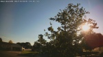 Web Cam Image - Thu, 06/18/2026 6:34pm CDT