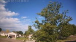 Web Cam Image - Fri, 06/19/2026 7:04am CDT