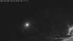 Web Cam Image - Sun, 06/21/2026 11:16pm CDT
