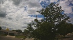 Web Cam Image - Mon, 06/22/2026 12:23pm CDT
