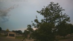 Web Cam Image - Wed, 07/01/2026 4:55am CDT