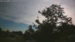 Web Cam Image - Thu, 07/02/2026 6:34pm CDT