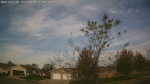 Web Cam Image - Fri, 05/09/2025 12:34am CDT
