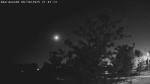 Web Cam Image - Mon, 06/30/2025 4:53pm CDT