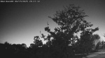Web Cam Image - Mon, 09/15/2025 6:04pm CDT