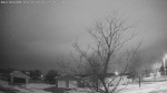 Web Cam Image - Sat, 01/31/2026 8:31pm CST
