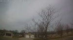 Web Cam Image - Mon, 03/30/2026 10:13am CDT
