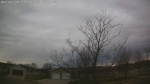 Web Cam Image - Wed, 04/08/2026 8:31am CDT