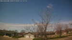 Web Cam Image - Fri, 04/17/2026 9:35am CDT
