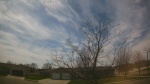 Web Cam Image - Mon, 04/20/2026 2:02pm CDT
