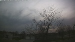 Web Cam Image - Wed, 04/22/2026 5:44pm CDT