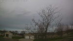 Web Cam Image - Thu, 04/23/2026 6:31am CDT