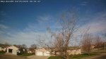 Web Cam Image - Fri, 04/24/2026 7:37am CDT