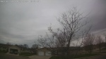 Web Cam Image - Sun, 04/26/2026 12:16pm CDT