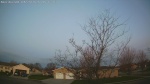 Web Cam Image - Tue, 04/28/2026 4:47am CDT