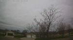 Web Cam Image - Tue, 04/28/2026 9:29am CDT