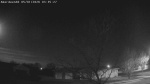 Web Cam Image - Fri, 05/01/2026 2:46am CDT