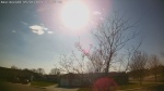 Web Cam Image - Fri, 05/01/2026 4:52pm CDT