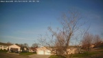 Web Cam Image - Sat, 05/02/2026 7:17am CDT