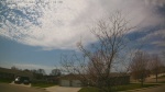 Web Cam Image - Sat, 05/02/2026 1:28pm CDT
