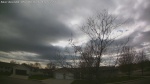 Web Cam Image - Mon, 05/04/2026 4:05pm CDT