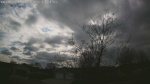 Web Cam Image - Tue, 05/05/2026 5:19pm CDT