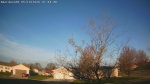Web Cam Image - Sun, 05/10/2026 6:08am CDT