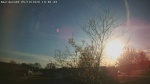 Web Cam Image - Sun, 05/10/2026 6:55pm CDT