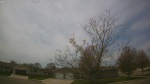 Web Cam Image - Mon, 05/11/2026 1:10pm CDT
