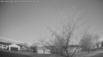Web Cam Image - Tue, 05/12/2026 4:22am CDT