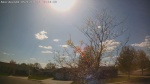 Web Cam Image - Tue, 05/12/2026 4:22pm CDT