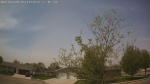 Web Cam Image - Thu, 05/14/2026 11:46am CDT