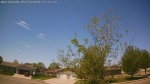 Web Cam Image - Fri, 05/15/2026 11:43am CDT